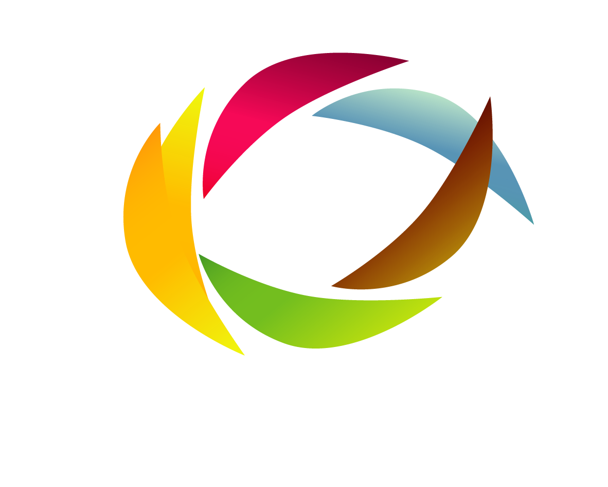 imagenotipo_interamedia@4x